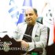 افشای پشت پرده تأیید پیراهن تیم ملی