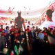 از اول هم مشخص بود به آمریکا می‌رویم/ در جام‌جهانی فقط به فکر حفظ آبرو باشید