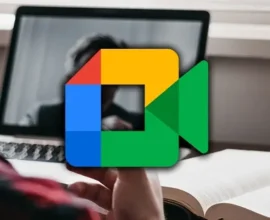 PowerPoint Presentation in Google Meet | How to Present in Google PowerPoint?