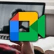 PowerPoint Presentation in Google Meet | How to Present in Google PowerPoint?