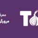 معرفی مرورگر تور