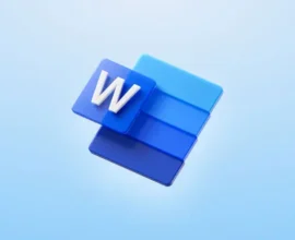 معرفی افزونه های کاربردی Word