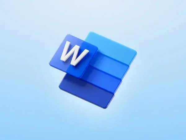 معرفی افزونه های کاربردی Word