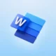 معرفی افزونه های کاربردی Word