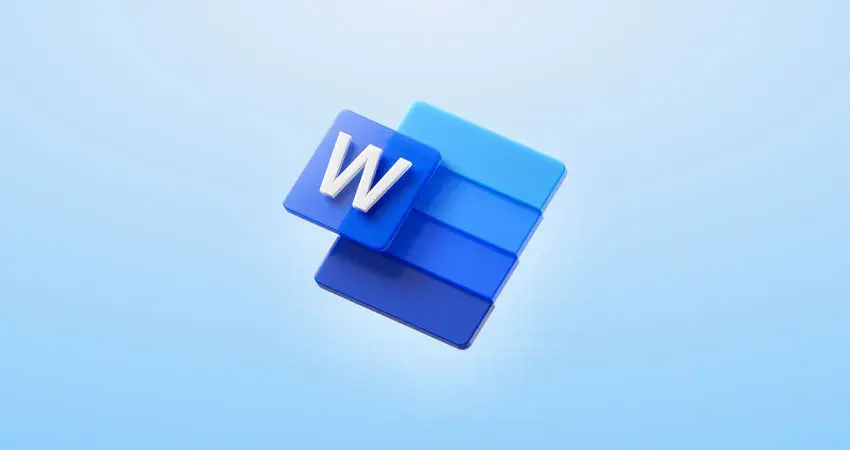 معرفی افزونه های کاربردی Word
