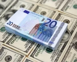 قیمت ارز امروز ۲۳ اردیبهشت ۱۴۰۵
