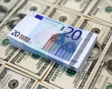 قیمت ارز امروز ۲۳ اردیبهشت ۱۴۰۵