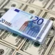 قیمت ارز امروز ۲۳ اردیبهشت ۱۴۰۵