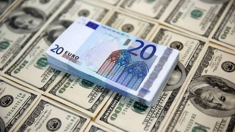 قیمت ارز امروز ۲۳ اردیبهشت ۱۴۰۵