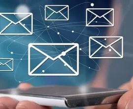 New Persian and English SMS tariff cap announced