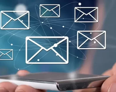 New Persian and English SMS tariff cap announced