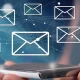 New Persian and English SMS tariff cap announced