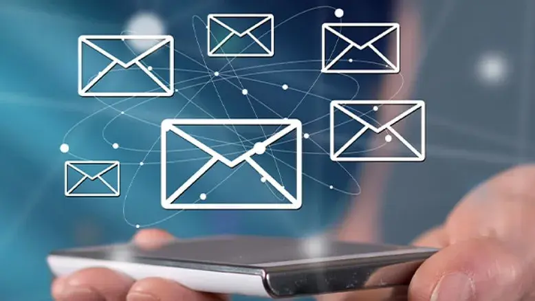 New Persian and English SMS tariff cap announced