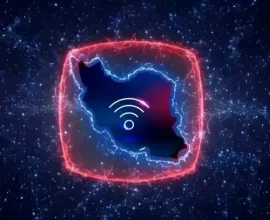 دفتر رییس‌جمهور: اینترنت بین‌الملل حتماً وصل می‌شود