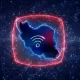 دفتر رییس‌جمهور: اینترنت بین‌الملل حتماً وصل می‌شود