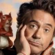 انیمیشن جدید Doctor Dolittle در دست ساخت قرار گرفت
