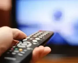 برنامه آخر هفته پخش فیلم‌های سینمایی شبکه‌های تلویزیون