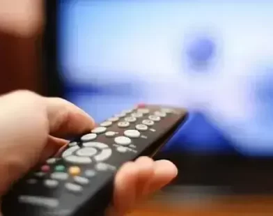 برنامه آخر هفته پخش فیلم‌های سینمایی شبکه‌های تلویزیون