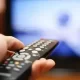 برنامه آخر هفته پخش فیلم‌های سینمایی شبکه‌های تلویزیون