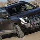 هیوندای پالیسید XRT Pro معرفی شد