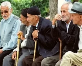 ثبت‌نام وام ۷۵ میلیون تومانی بازنشستگان کشوری آغاز شد