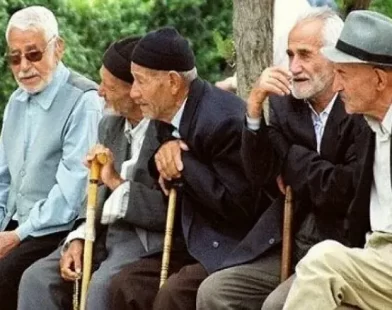 ثبت‌نام وام ۷۵ میلیون تومانی بازنشستگان کشوری آغاز شد