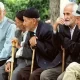 ثبت‌نام وام ۷۵ میلیون تومانی بازنشستگان کشوری آغاز شد