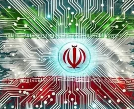 سکوی ملی هوش مصنوعی تا پایان اردیبهشت در دسترس قرار می‌گیرد