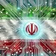 سکوی ملی هوش مصنوعی تا پایان اردیبهشت در دسترس قرار میگیرد