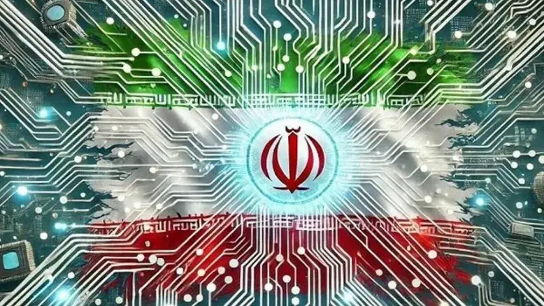سکوی ملی هوش مصنوعی تا پایان اردیبهشت در دسترس قرار می‌گیرد