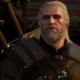 Early reveal of new The Witcher 3 DLC sends CD Projekt stock down more than 7%