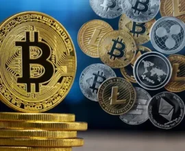 قیمت نهایی رمزارزها امروز ۷ خرداد ۱۴۰۵؛ بیت‌کوین، اتریوم و تتر چند؟