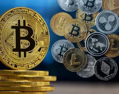قیمت نهایی رمزارزها امروز ۷ خرداد ۱۴۰۵؛ بیت‌کوین، اتریوم و تتر چند؟