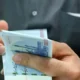 بخشنامه جدید پرداخت حقوق دولت