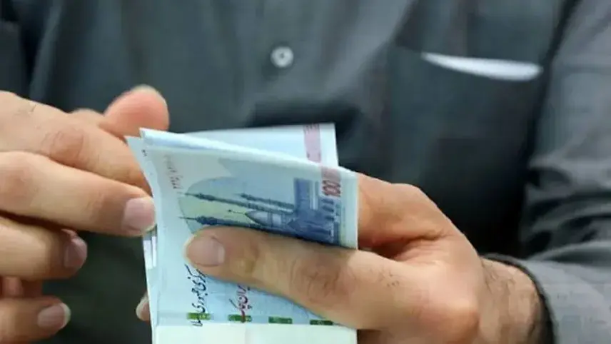 بخشنامه جدید پرداخت حقوق دولت