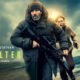 Shelter movie review starring Jason Statham