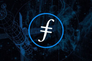 ارز دیجیتال فایل کوین چیست
