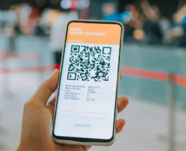 Inquiry and online purchase of metro and bus tickets