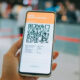 Inquiry and online purchase of metro and bus tickets