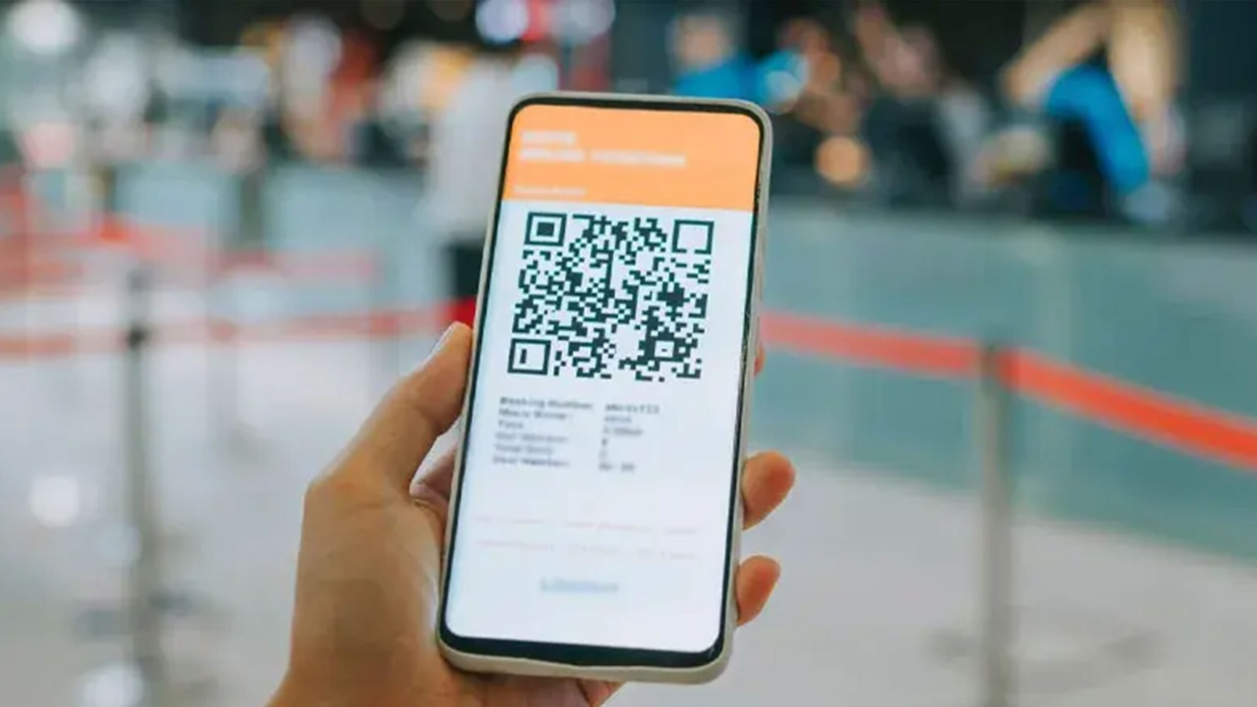 Inquiry and online purchase of metro and bus tickets