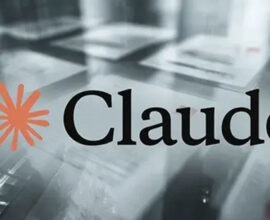 اختلال گسترده در سرویس Claude؛ آنتروپیک از رفع تدریجی مشکل خبر داد