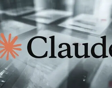 اختلال گسترده در سرویس Claude؛ آنتروپیک از رفع تدریجی مشکل خبر داد