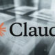 اختلال گسترده در سرویس Claude؛ آنتروپیک از رفع تدریجی مشکل خبر داد