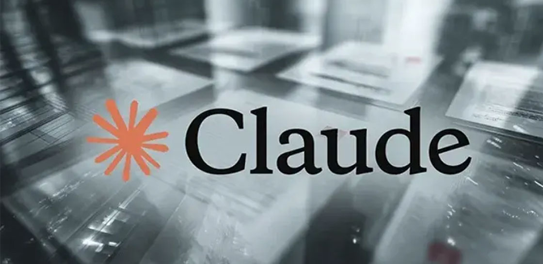 اختلال گسترده در سرویس Claude؛ آنتروپیک از رفع تدریجی مشکل خبر داد