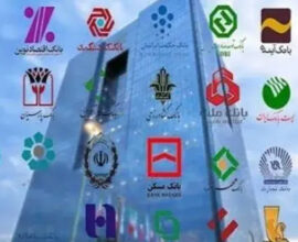 رد شایعه تأثیر اینترنت بین‌الملل بر اختلالات بانکی توسط معاون وزیر ارتباطات