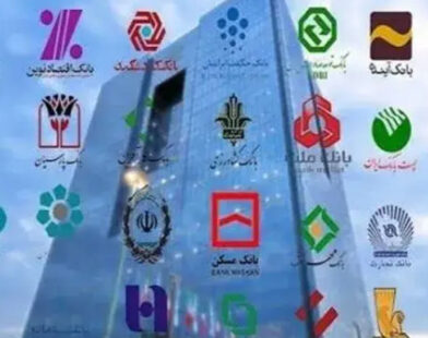 رد شایعه تأثیر اینترنت بین‌الملل بر اختلالات بانکی توسط معاون وزیر ارتباطات
