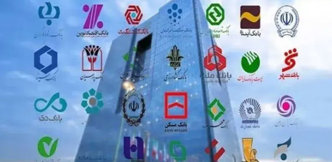 رد شایعه تأثیر اینترنت بین‌الملل بر اختلالات بانکی توسط معاون وزیر ارتباطات