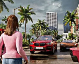 قیمت GTA 6 رسماً اعلام شد؛ ۸۰ دلار برای نسخه استاندارد