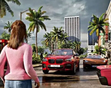 قیمت GTA 6 رسماً اعلام شد؛ ۸۰ دلار برای نسخه استاندارد