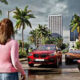 قیمت GTA 6 رسماً اعلام شد؛ ۸۰ دلار برای نسخه استاندارد